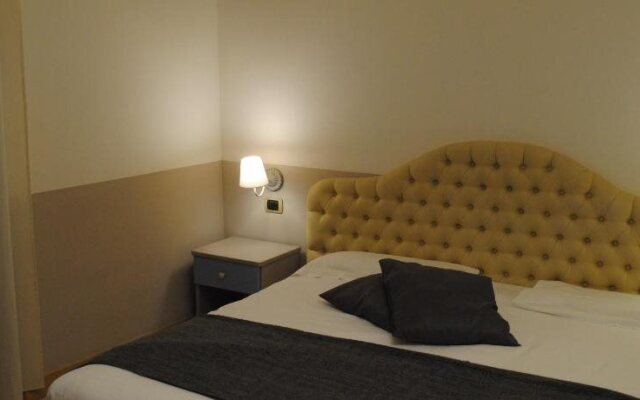 Residenza dEpoca Locanda del Cigno Nero