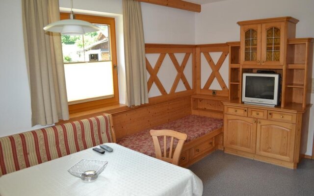 Landgasthof - Restaurant - Fleischhauerei - Metzgerwirt