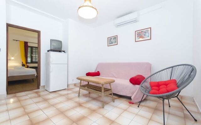 Apartments Vila Vesna