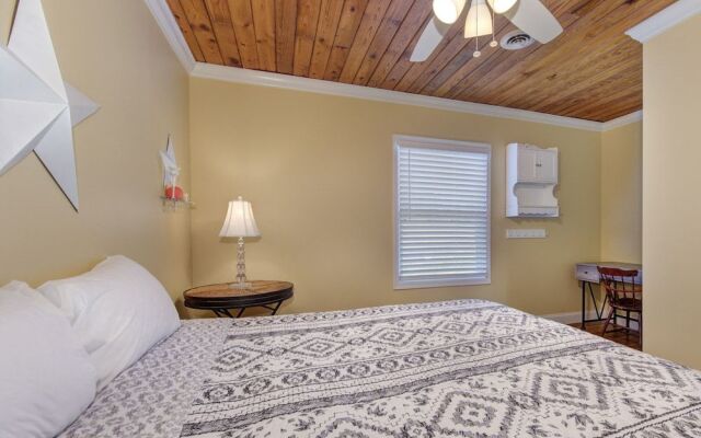 564sunrisecovedncb - Sunrise Cove