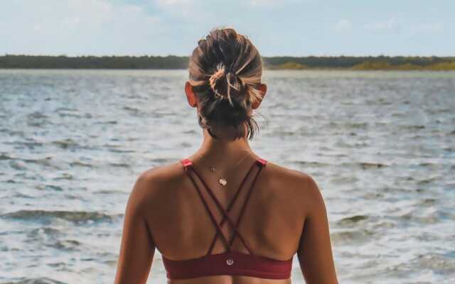 Khaban Bacalar Hotel Boutique