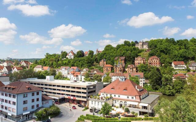 ibis Styles Tubingen