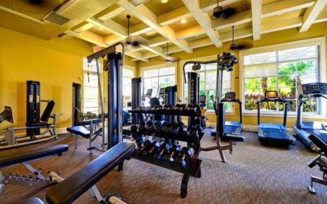 Mandalay Beach Club 1006P