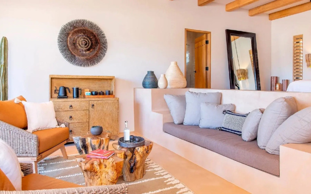 Kimpton Mas Olas Resort and Spa