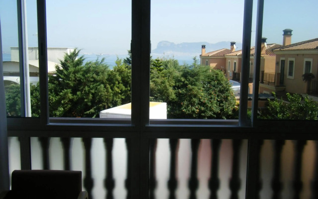 Mirador