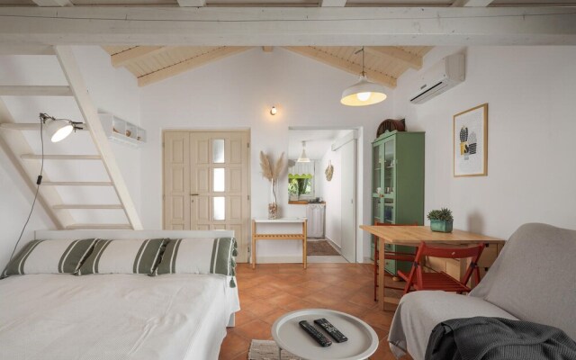 Nice Home in Medulin With Wifi and 2 Bedrooms