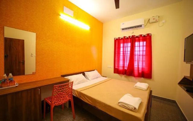 VR Inn