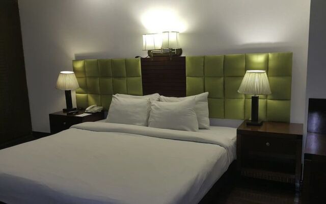 Savoey Hotel