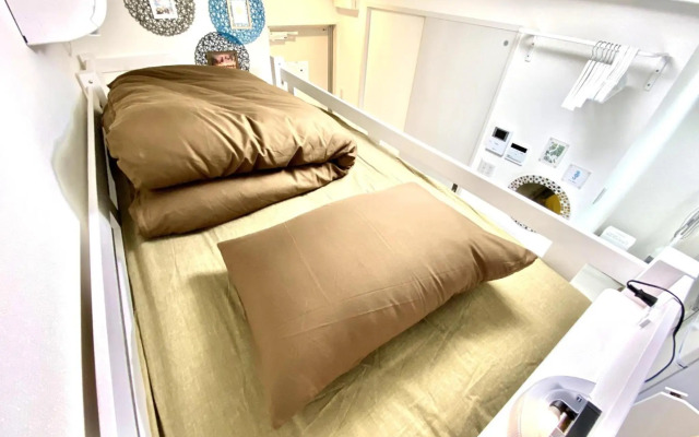 Le Soleil Asato - Vacation STAY 48667v