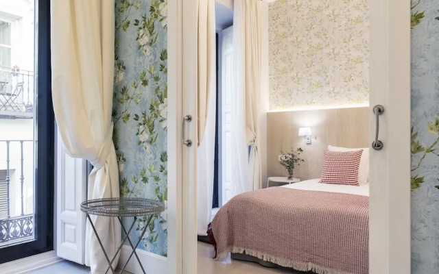 Feelathome San Marcos Apartments