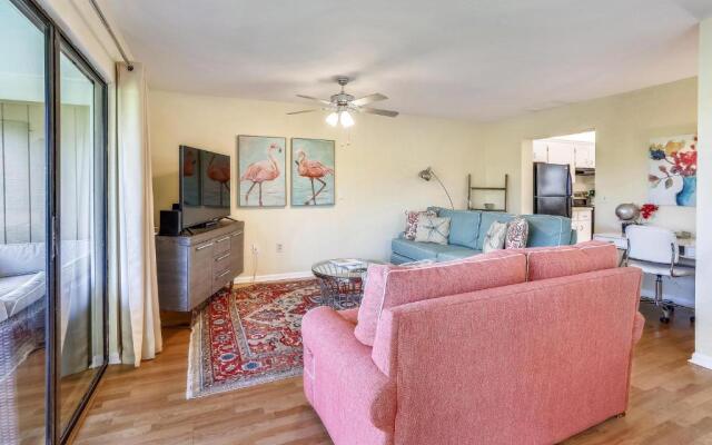 Sea Shell 24