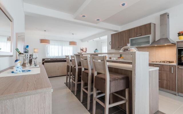 Dalmacija VII in Sukošan