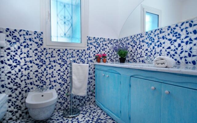 Rena Bianca Beach House