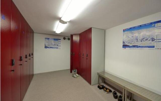 Wellnesspension Tannenhof