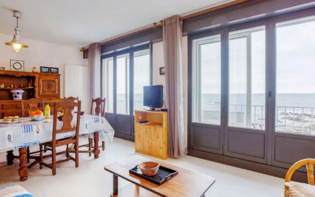 Le Grand Large 10841