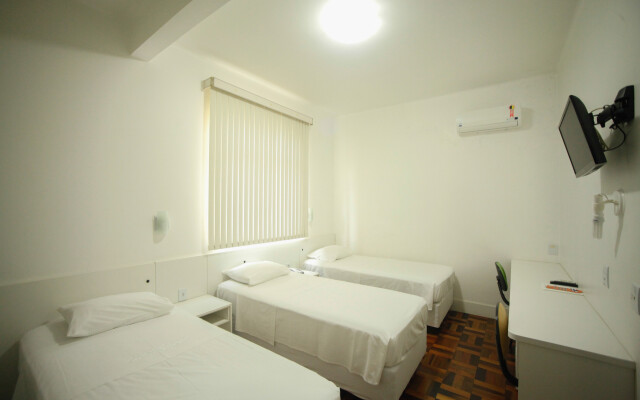 Hotel Vitória