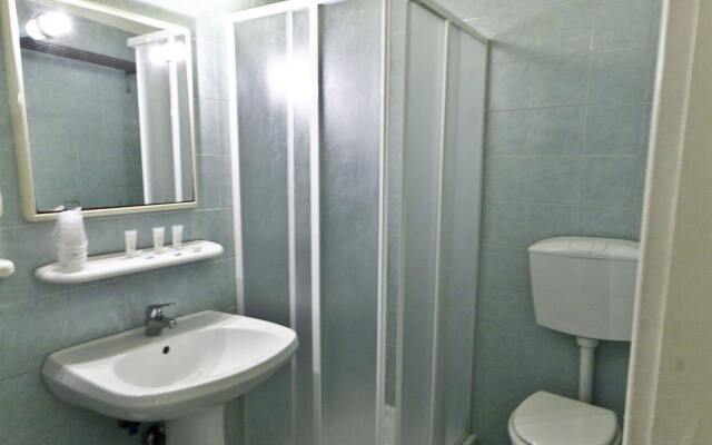 BnB Naples