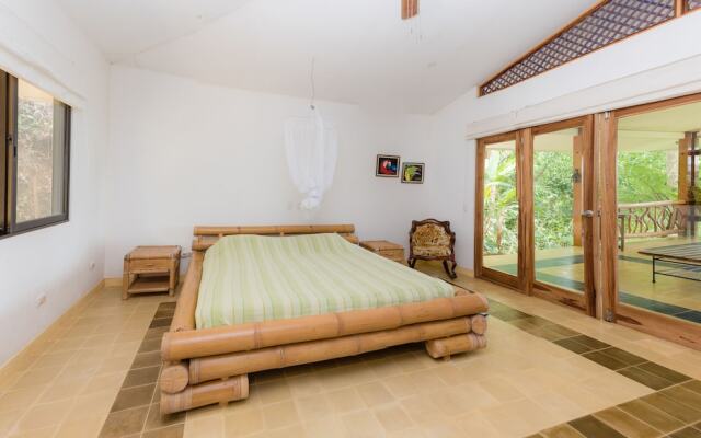 Casa Tucan - Portasol Vacation Rentals