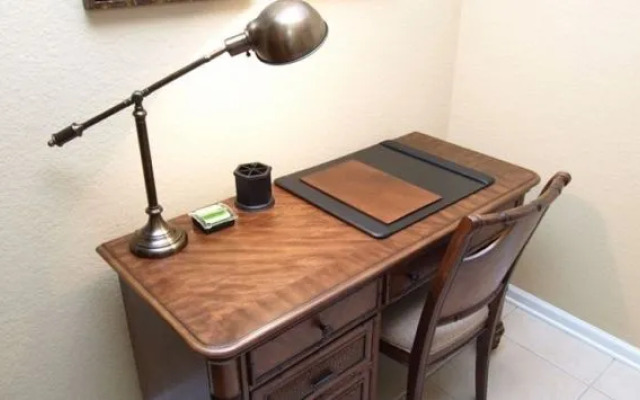 ACO - Universal Boulevard