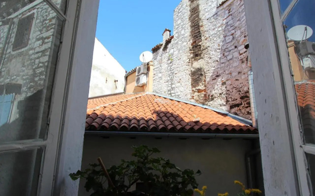 Casa Casale