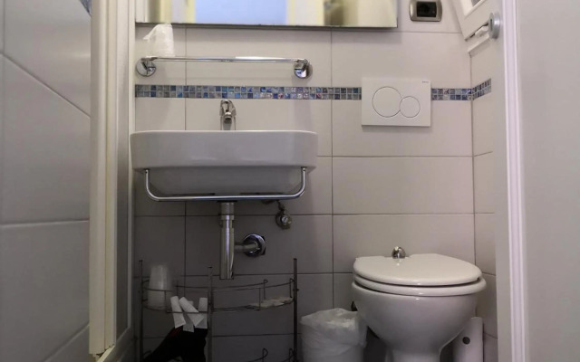 Albergo Al Carugio