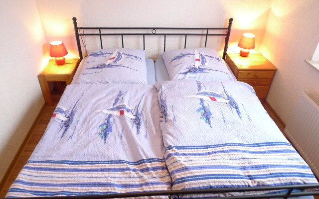 Nordland Norden in Norden