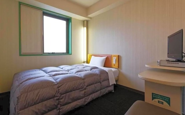 R&B Hotel Kumamoto Shimotori - Vacation STAY 39079v