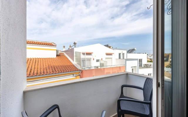 3 Marias Guest House B&B