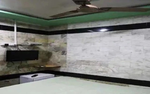 Room Maangta 444 - Tata Memorial