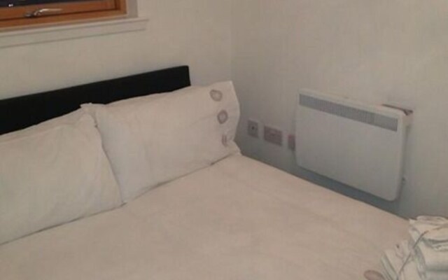 Suite 16 Glasgow