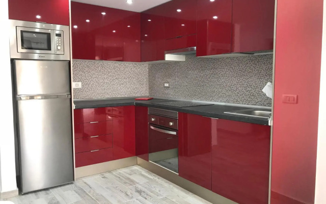 Marielas House,San Eugenio B, Costa Adeje