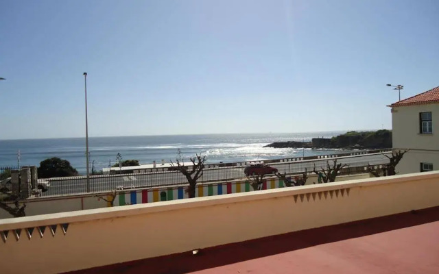 Turismo do Seculo
