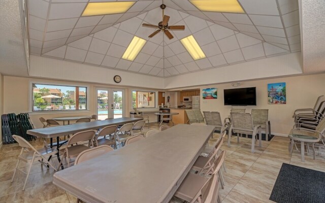 Midnight Cove Ii 915b - Amazing Views! 2 Bedroom Condo