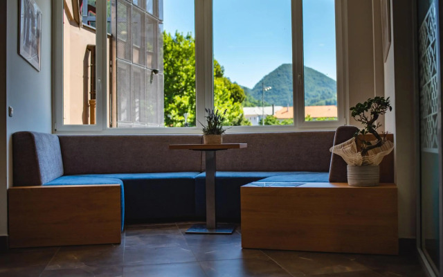 Hotel Špica Laško