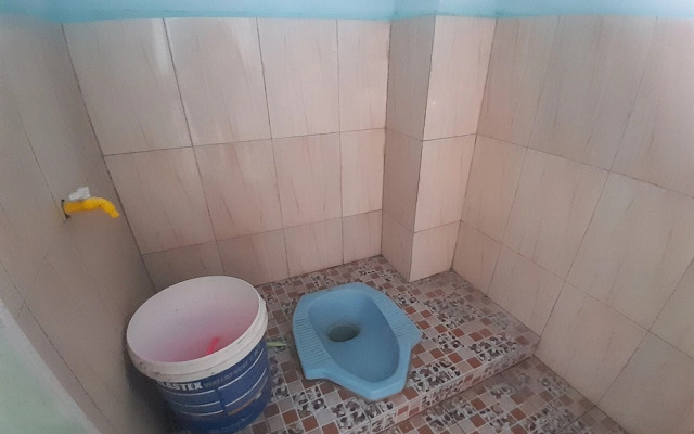 SPOT ON 93410 Wisma Bintang Jepara