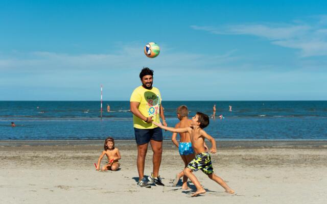 Appartmento S3 Maisonettes