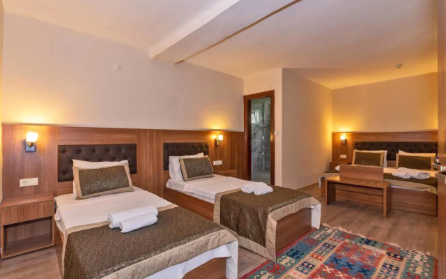 Payitaht Hotel