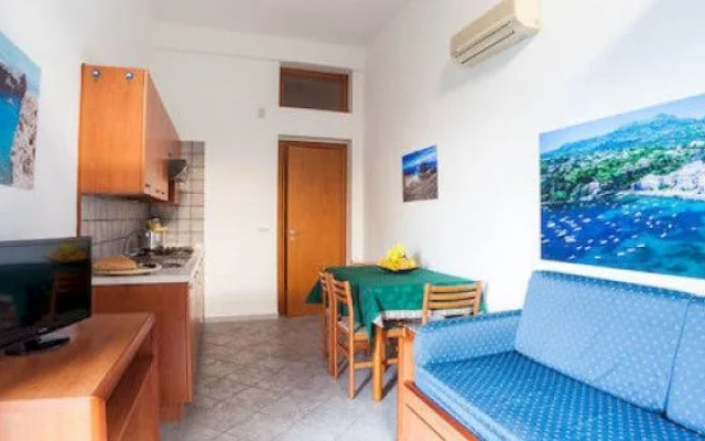 Villa Anita Residence