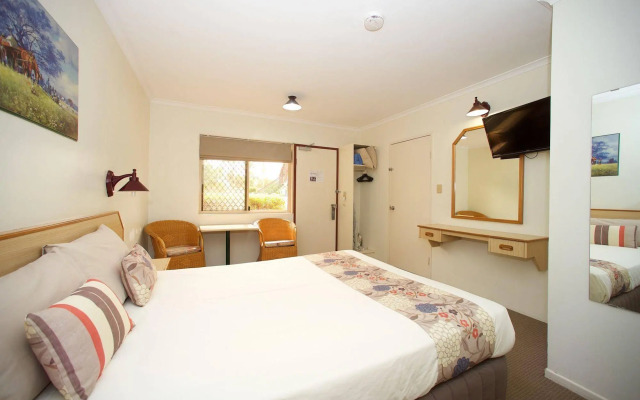 Ingenia Holidays Taigum