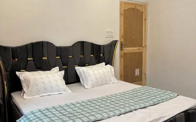 Shesh Bagh Boutique Homestay