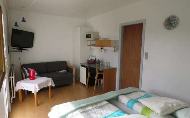 Stenbjerg Kro & Badehotel