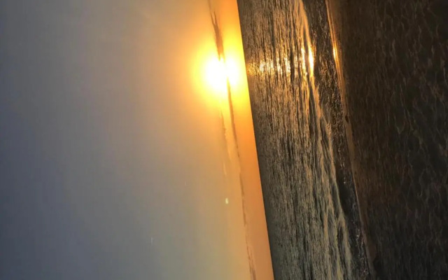 Madeira Bonita Apartment #6