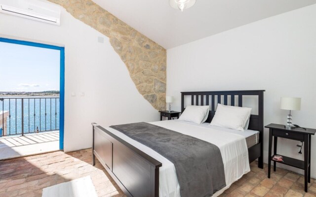 Amazing Home in Novalja With 5 Bedrooms and Wifi