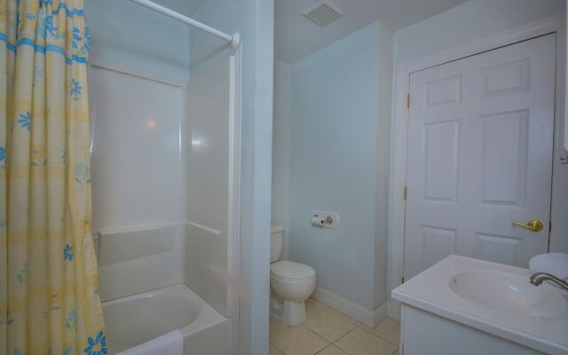 La Dolce Vita 6 Bedroom House