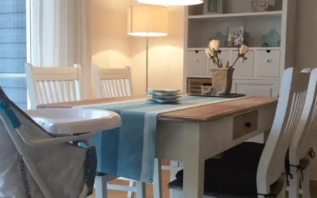 Strandhaus 24