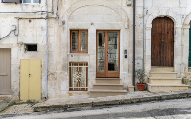 Duplex Sant Antonio by Wonderful Italy