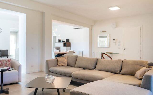 Villa Elena in Isola