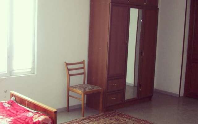 B&B Sunrise House Aygavan Armenia