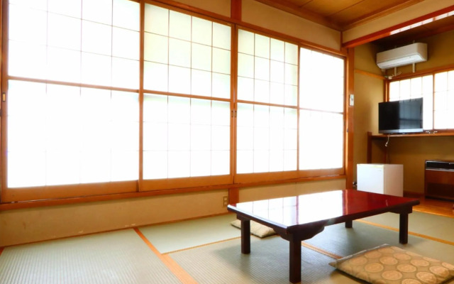 Takanoya