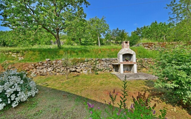 Tanja Dobre in Dobre